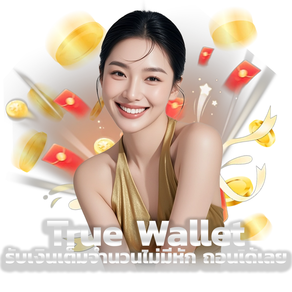 สล็อต hongte168 เว็บ ตรง pg